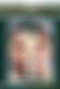 2025_10_panneau_combat_valverde_60x80.jpg