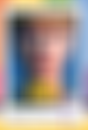2025_blue_jean_affiche_a3_rvb.png