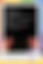 2025_voila_pourquoi_affiche_a3_rvb.png