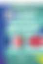 Coupe du monde / France vs Angleterre