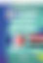 Retransmission du match France Irak