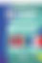Retransmission du match France Norvège