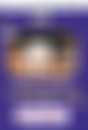 2026_semestre2_mof_affiche_explorationjulesverne_jei-1.jpg