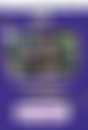 2026_semestre2_mof_affiche_lessinges_jei-1.jpg