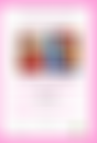 balance_tes_maux_invisibles_affiche.png
