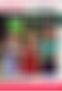 affiche colo.png