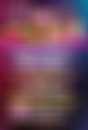 affiche_paysage_kitsch_news.jpg