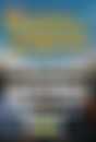 affiches foire 19 au 22 juin 2025.jpeg