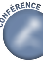 conference_1.png