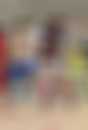 Matchs de futsall