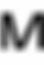 IIM