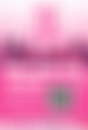 Pink camp run up