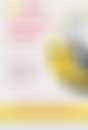 Screenshot_20220224-173152_Word.jpg