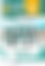 village_recrutement_2026.png