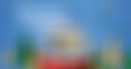 2026_Concours_vitrines_de_Noel_actu_ville