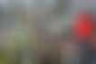 Cyclo cross