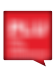 plu general.png