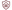 favicon logement securisé