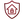 favicon logement securisé